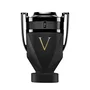 Paco Rabanne Invictus Victory Absolu Parfum Intense 100 ml